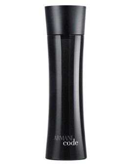GIORGIO ARMANI Armani Code Homme Туалетная вода для мужчин 125 мл, изображение 1