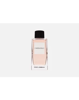 DOLCE & GABBANA L'Imperatrice Туалетная вода для женщин 100 мл, изображение 1