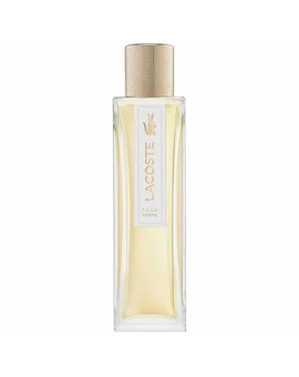LACOSTE Pour Femme парфюмерная вода женская 90 мл, изображение 1