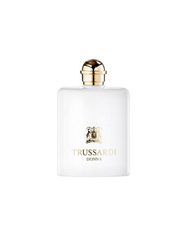 TRUSSARDI Donna Парфюмерная вода для женщин 50 мл, изображение 1
