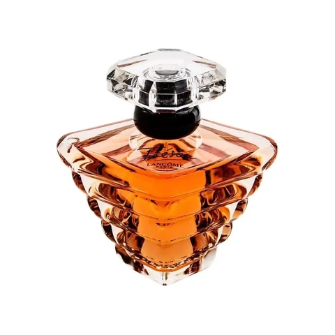 LANCOME Tresor Парфюмерная вода для женщин 30 мл