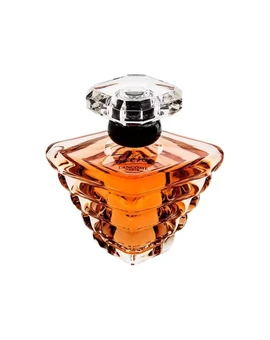 LANCOME Tresor Парфюмерная вода для женщин 30 мл, изображение 1