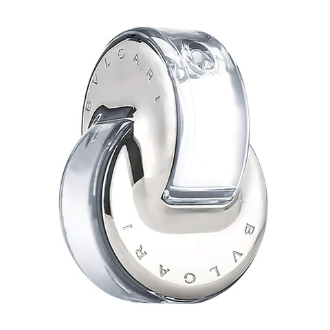 BVLGARI Omnia Crystalline Туалетная вода для женщин 30 мл