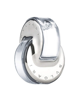 BVLGARI Omnia Crystalline Туалетная вода для женщин 30 мл, изображение 1