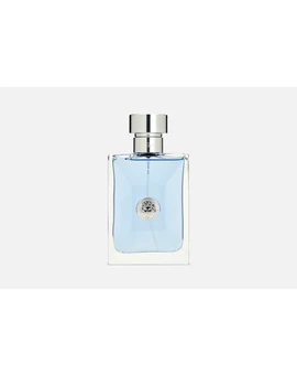VERSACE Versace Pour Homme Туалетная вода для мужчин 100 мл, изображение 1