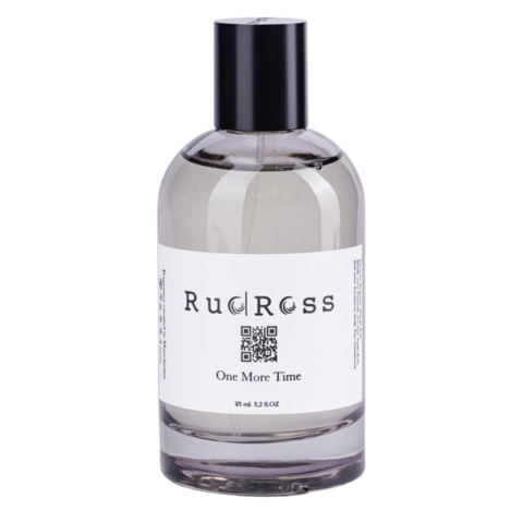 RUDROSS One More Time Парфюмерная вода 95 мл