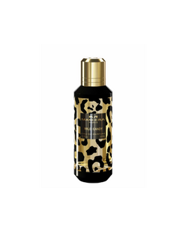 MANCERA Wild candy Парфюмерная вода 60 мл, изображение 1