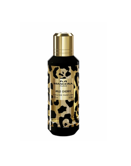 MANCERA Wild Cherry Парфюмерная вода 60 мл, изображение 1