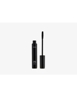 SHIK Extra volume Eyelash mascara Тушь для ресниц черная, изображение 1