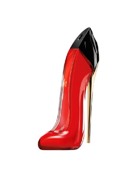 CAROLINA HERRERA Very Good Girl Парфюмерная вода для женщин 30 мл, изображение 1