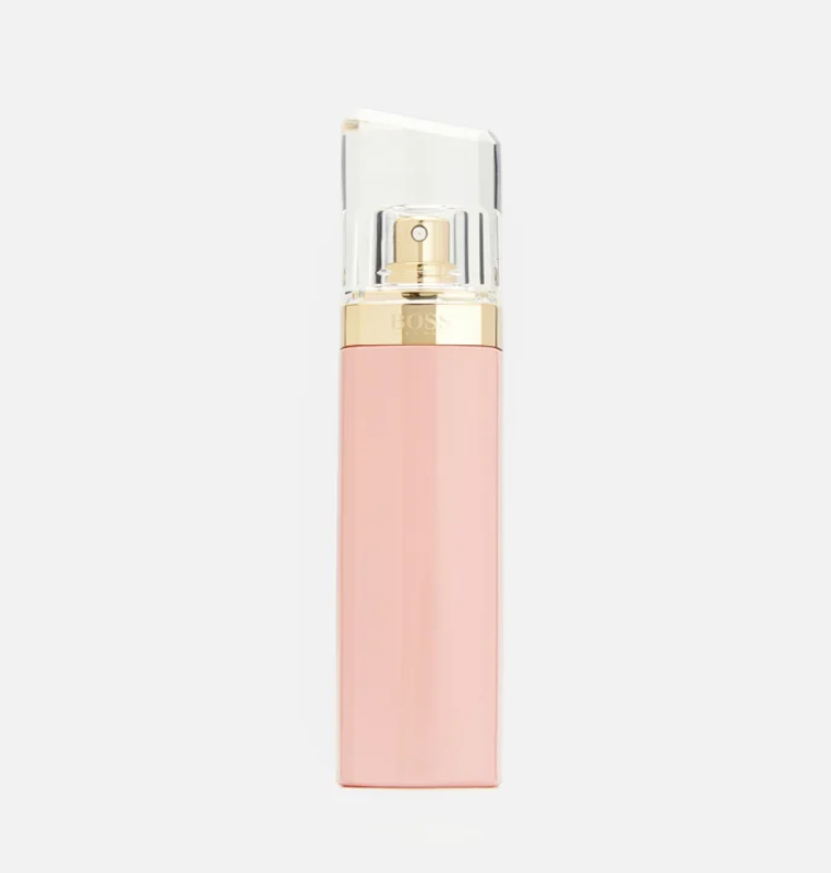 Кликните для увеличения изображения HUGO BOSS Boss Ma Vie Парфюмерная вода для женщин 50 мл