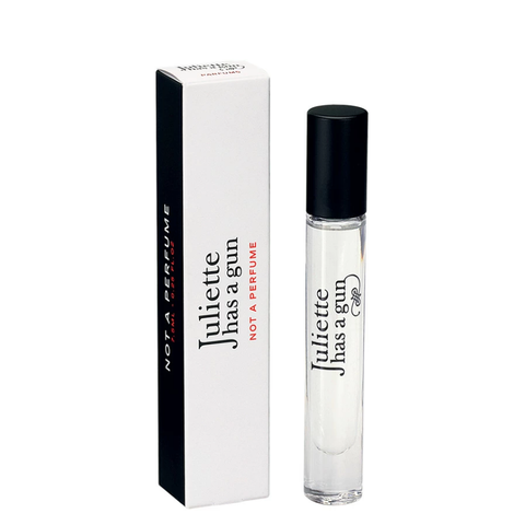 JULIETTE HAS A GUN Not A Perfume Парфюмерная вода 7,5 мл