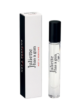 JULIETTE HAS A GUN Not A Perfume Парфюмерная вода 7,5 мл, изображение 1