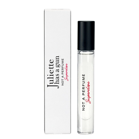 JULIETTE HAS A GUN Not a Perfume Superdose Парфюмерная вода 7,5 мл