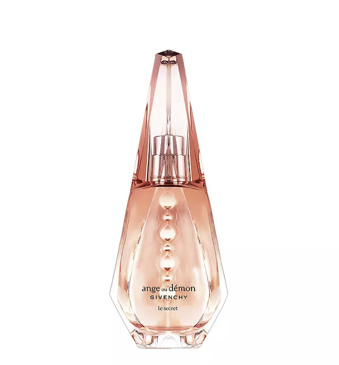 Кликните для увеличения изображения GIVENCHY Ange ou Demon Le Secret Парфюмерная вода 50 мл