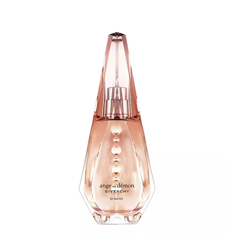 GIVENCHY Ange ou Demon Le Secret Парфюмерная вода 30 мл