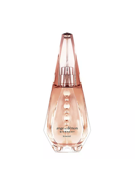 GIVENCHY Ange ou Demon Le Secret Парфюмерная вода 50 мл, изображение 1
