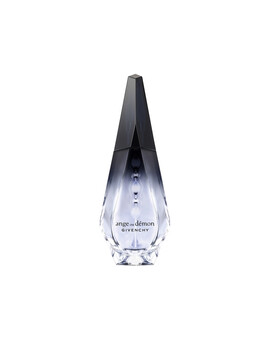 GIVENCHY Ange ou Demon Парфюмерная вода 30 мл, изображение 1
