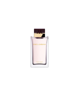 DOLCE&GABBANA Pour Femme Парфюмерная вода 50 мл, изображение 1