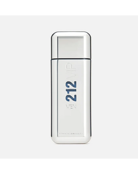 CAROLINA HERRERA 212 Vip Men Туалетная вода 100 мл, изображение 1