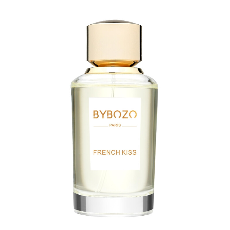 BYBOZO French Kiss Парфюмерная вода 75 мл