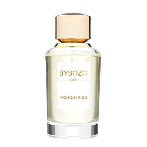 BYBOZO French Kiss Парфюмерная вода 75 мл