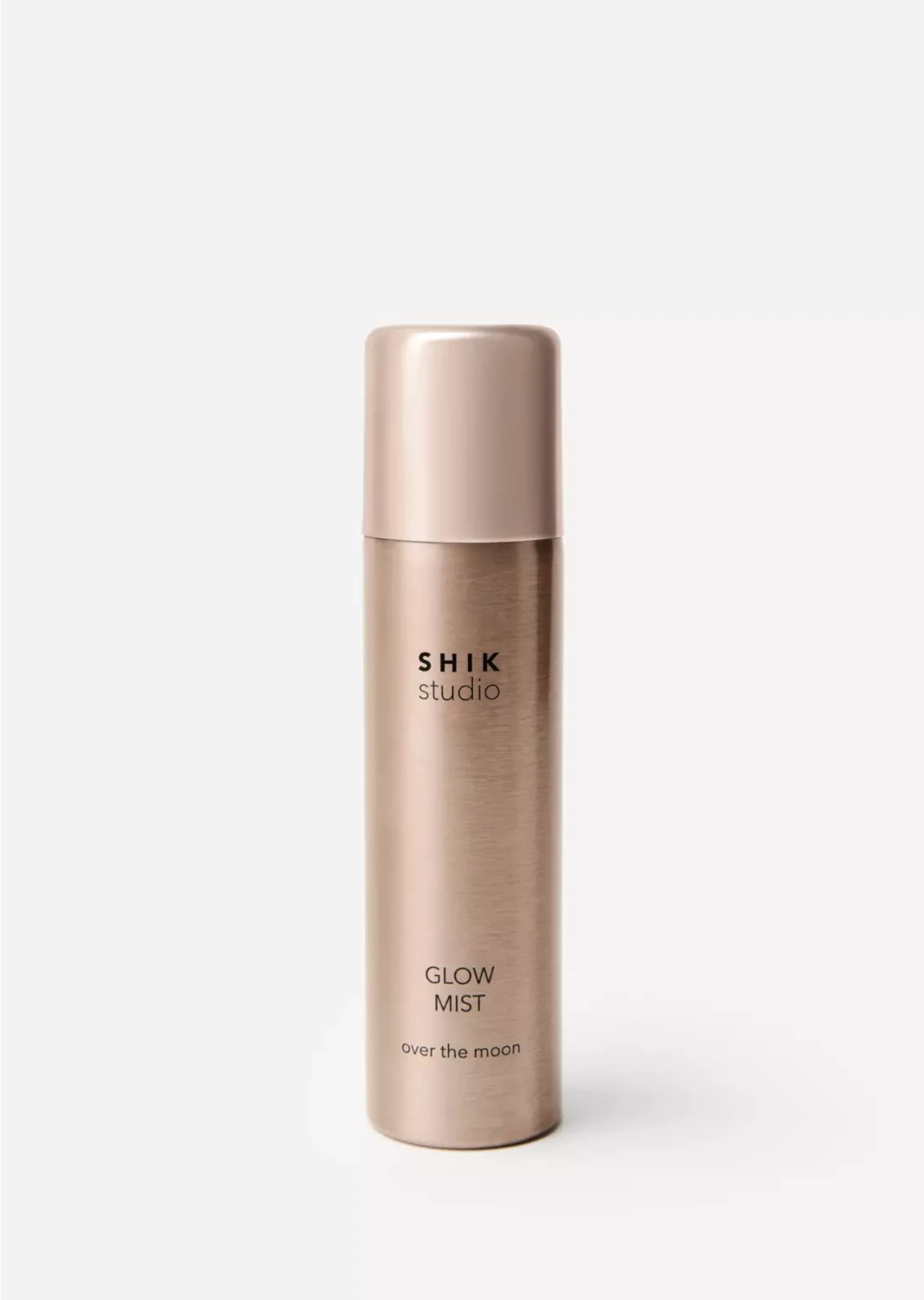 Кликните для увеличения изображения SHIK Glow Mist Хайлайтер-мист для тела 150 мл