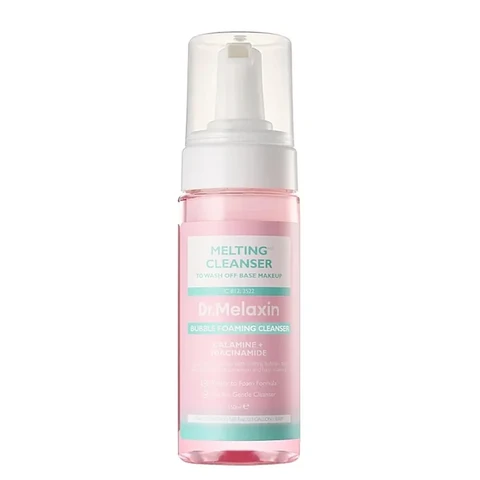 Dr.MelaxinMelting Cleanser 150ml Тающее Очищающее Средство