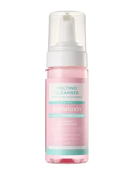 Dr.MelaxinMelting Cleanser 150ml Тающее Очищающее Средство, изображение 1