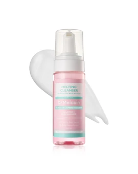 Dr.MelaxinMelting Cleanser 150ml Тающее Очищающее Средство, изображение 2