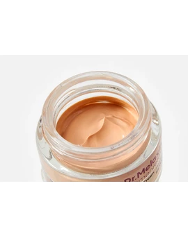 Dr.Melaxin Cemenrete Calcium Dark Spot Eye Cream 15g Крем для глаз от тёмных кругов и морщин с кальцием, изображение 2