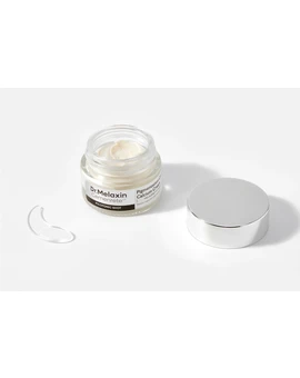 Dr.Melaxin Cemenrete Picotonic Shot Cream 25g Крем от пигментации, изображение 2