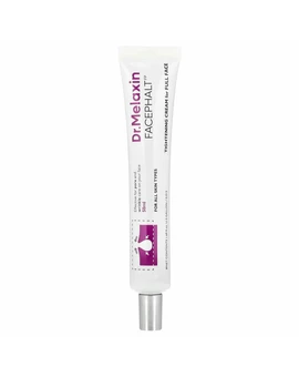 Dr.MELAXINTUNE FACEPHALT TIGHTENING CREAM 50ml Крем для лица антивозрастной, изображение 1