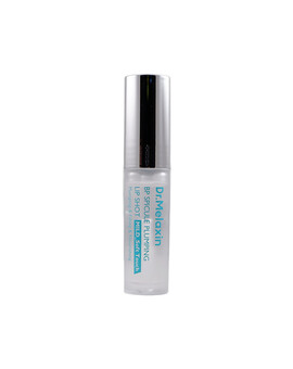 Dr. Melaxin BP Spicule Plumping LIP Shot Duo Плампер для губ новой концепции, сочетающий преимущества спикул Mild, изображение 1