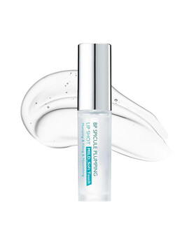 Dr. Melaxin BP Spicule Plumping LIP Shot Duo Плампер для губ новой концепции, сочетающий преимущества спикул Mild, изображение 2