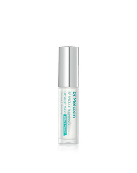 Dr. Melaxin BP Spicule Plumping LIP Shot Duo Плампер для губ новой концепции, сочетающий преимущества спикул Maxi, изображение 1