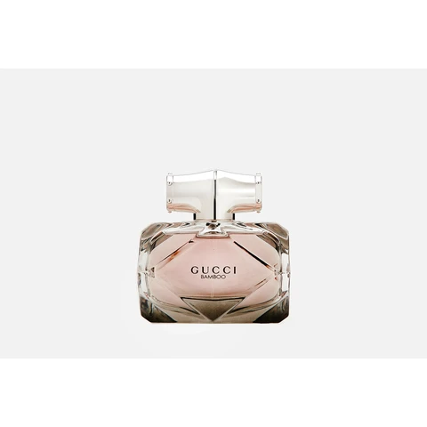 GUCCI Bamboo Парфюмерная вода для женщин 30 мл