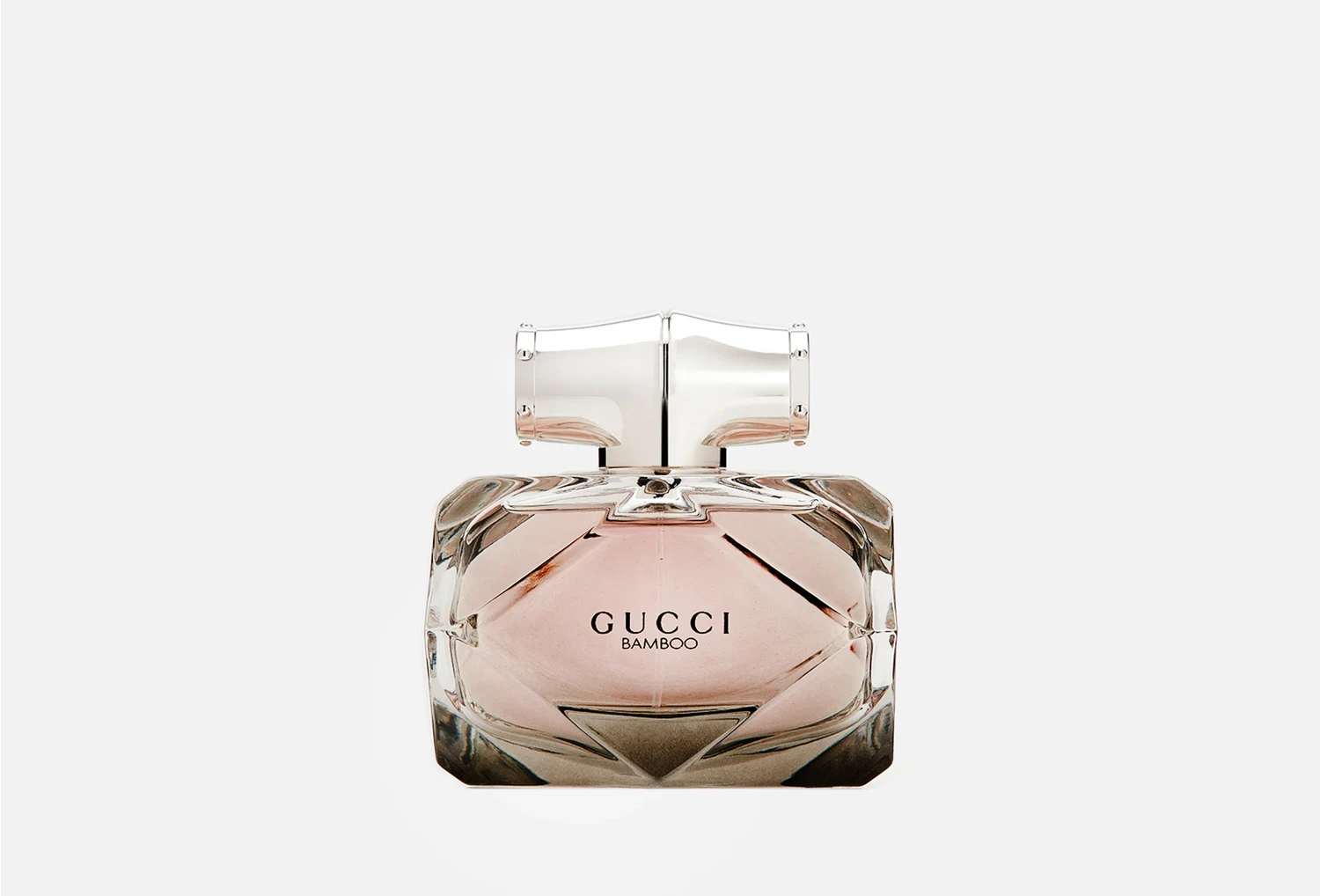 GUCCI Bamboo Парфюмерная вода для женщин 50 мл