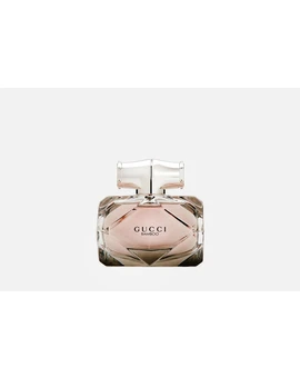 GUCCI Bamboo Парфюмерная вода для женщин 50 мл, изображение 1