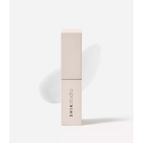 SHIK Lip Tender Balm Бальзам-стик прозрачный