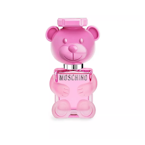 MOSCHINO Toy 2 Bubble Gum Туалетная вода для женщин 50 мл