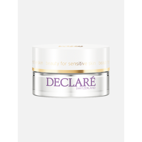 DECLARE Age Essential Регенерирующий крем для глаз 15 мл