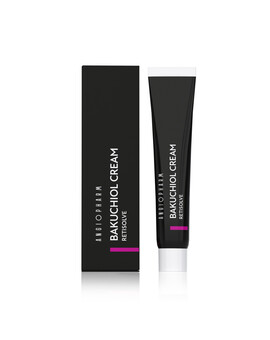 ANGIOPHARM Крем с бакучиолом 7 мл, изображение 1