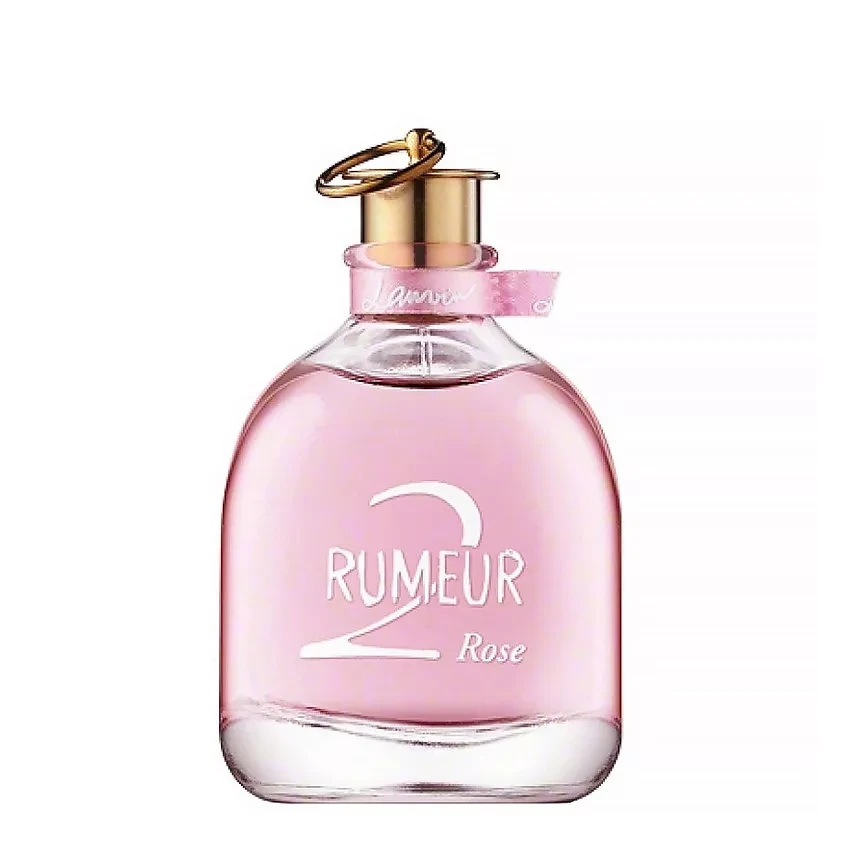 LANVIN Rumeur 2 Rose Парфюмерная вода для женщин 30 мл