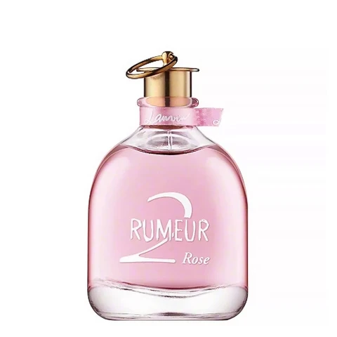 LANVIN Rumeur 2 Rose Парфюмерная вода для женщин 30 мл