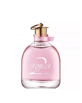 LANVIN Rumeur 2 Rose Парфюмерная вода для женщин 30 мл, изображение 1