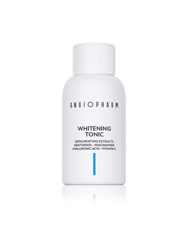 ANGIOPHARM Тоник осветляющий 50 мл, изображение 1
