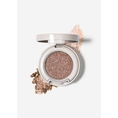 SHIK Тени-спарклы для век Vega SHIKstudio