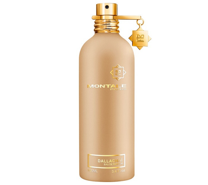 Кликните для увеличения изображения MONTALE Dallachai Парфюмерная вода 100 мл