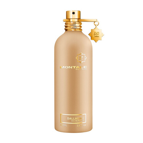 MONTALE Dallachai Парфюмерная вода 50 мл